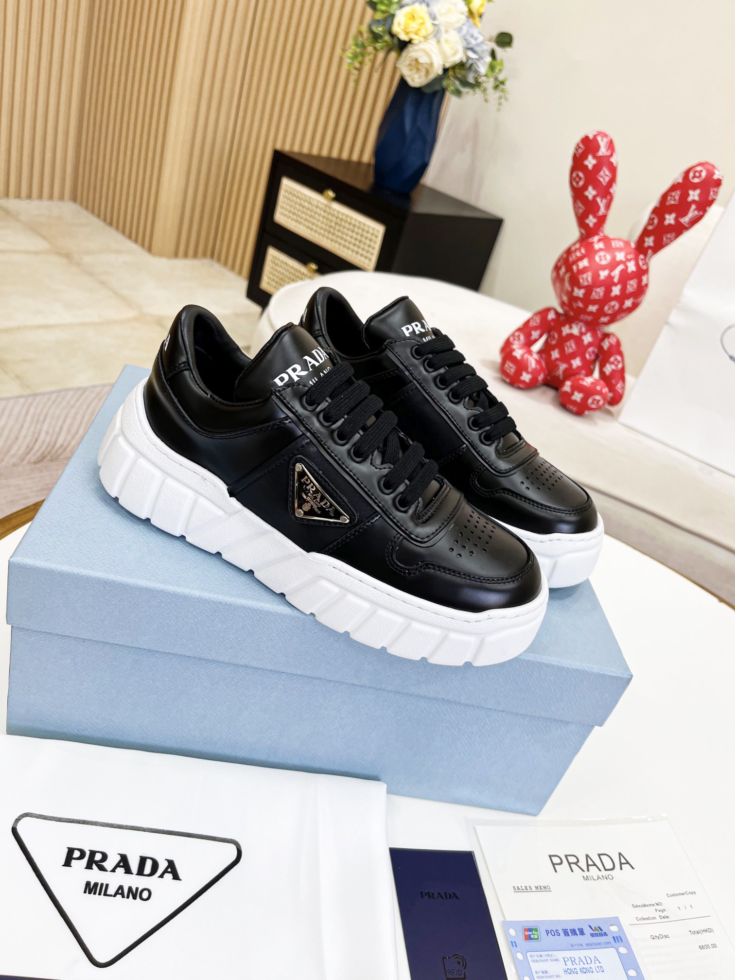 prada $130 code：13559 gallery