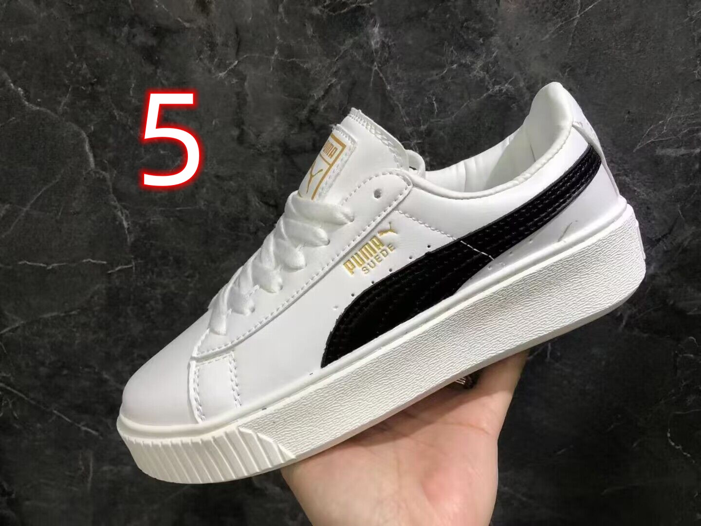 puma $36 code：14005 gallery