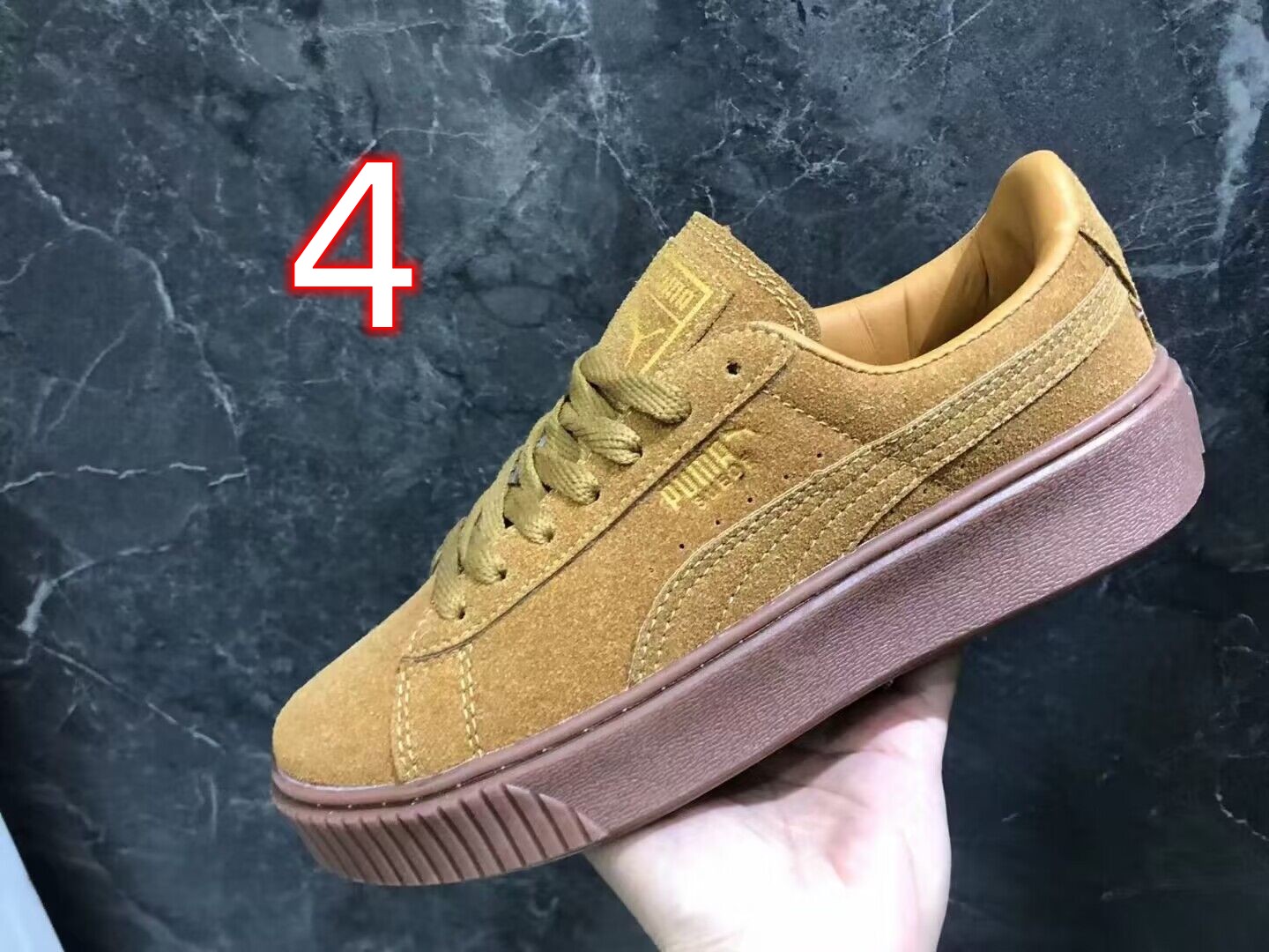 puma $36 code：14005 gallery