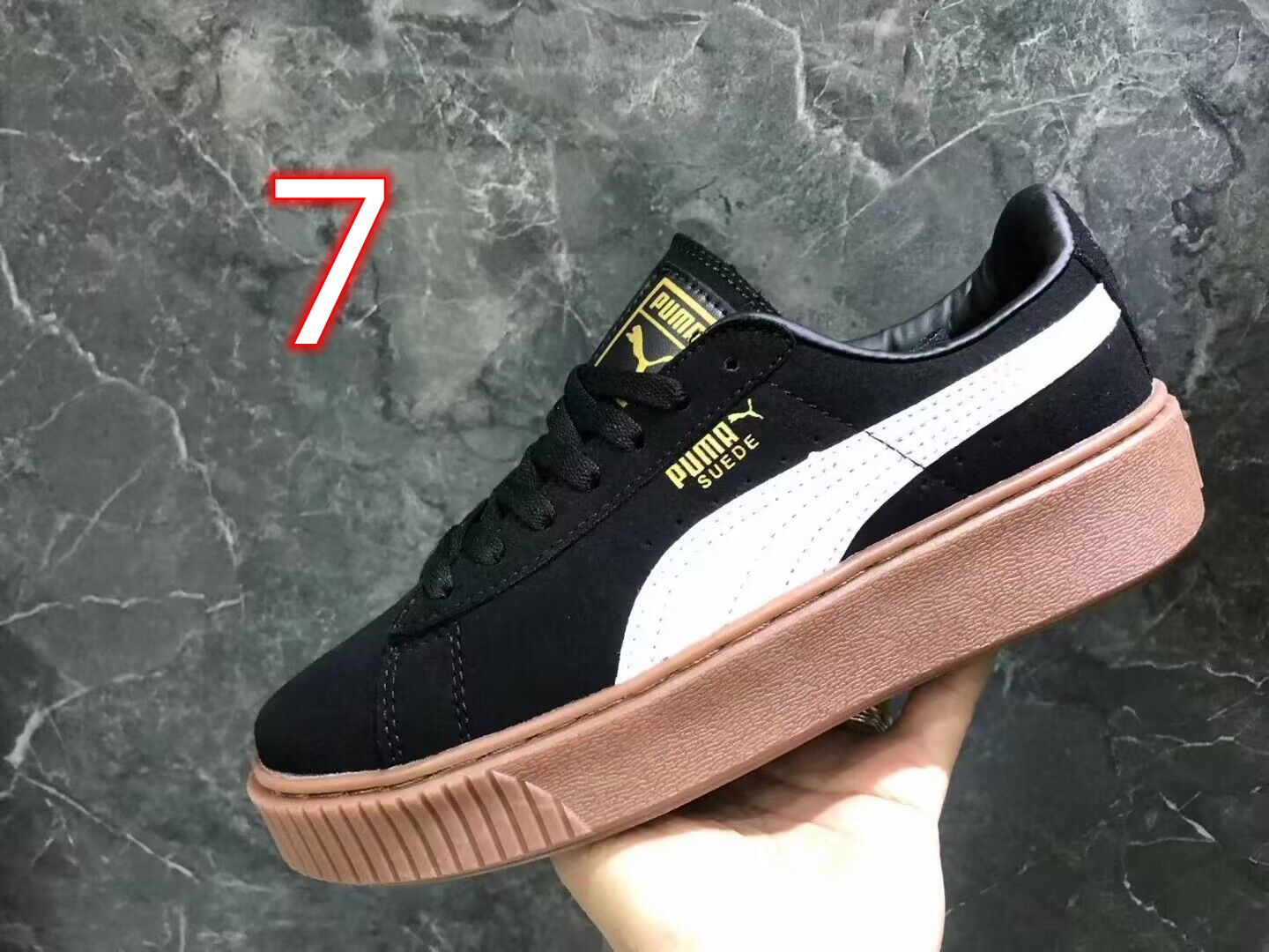 puma $36 code：14005 gallery