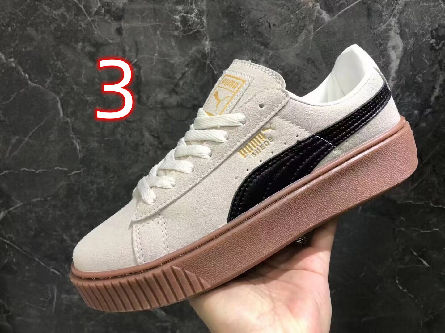 puma $36 code：14005 gallery
