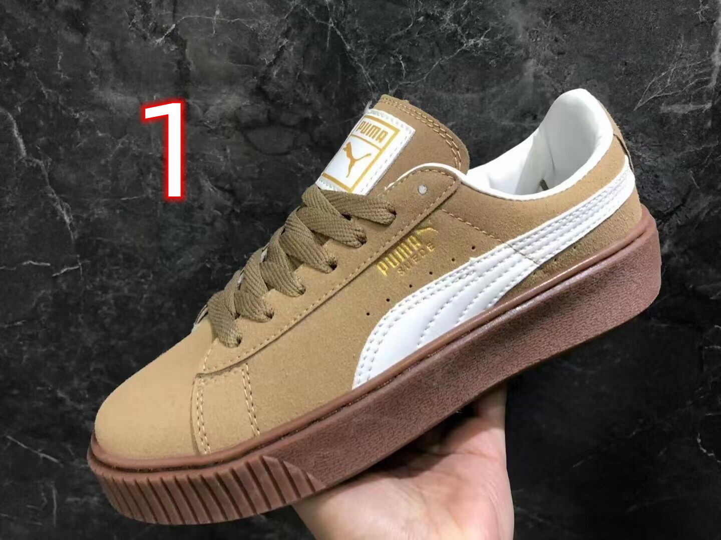 puma $36 code：14005 gallery