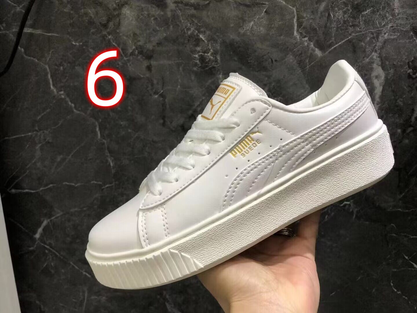 puma $36 code：14005 gallery