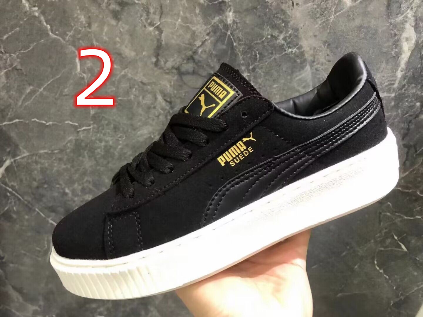 puma $36 code：14005 gallery