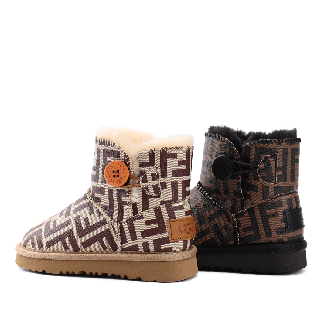 ugg $44 code：13834 gallery
