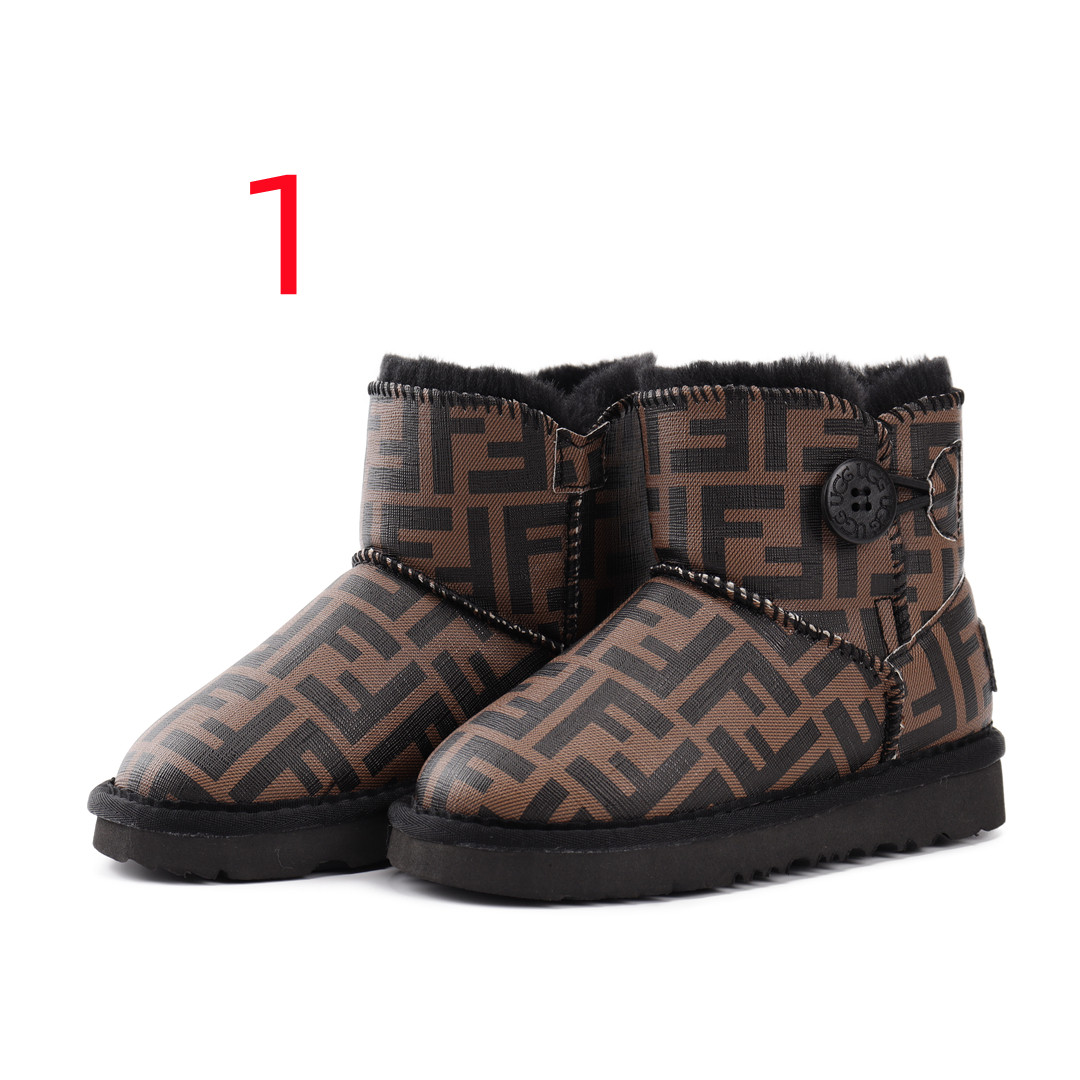 ugg $44 code：13834 gallery