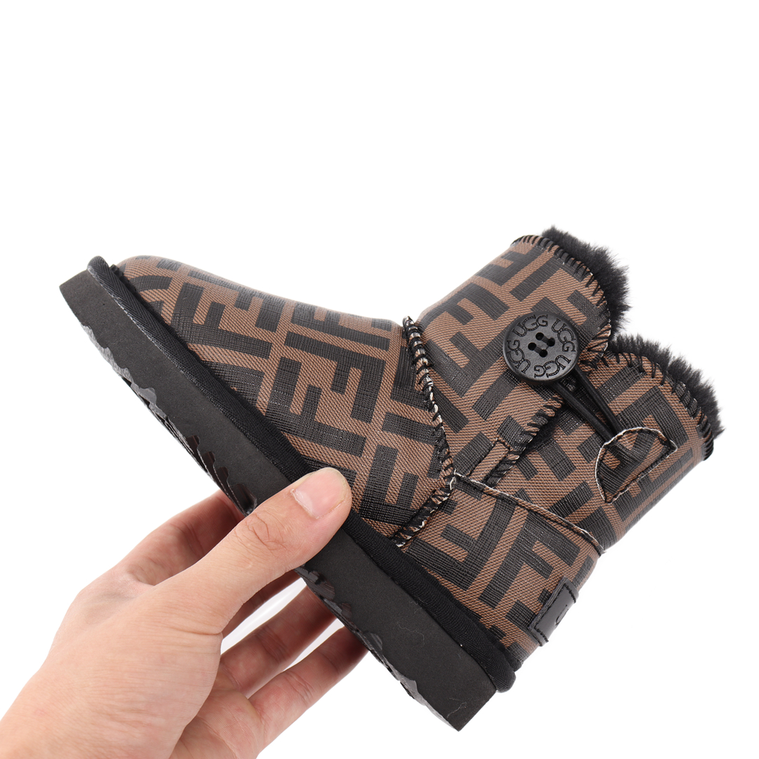 ugg $44 code：13834 gallery