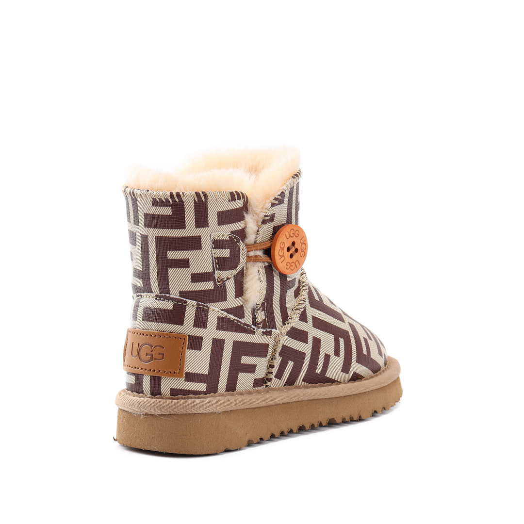 ugg $44 code：13834 gallery