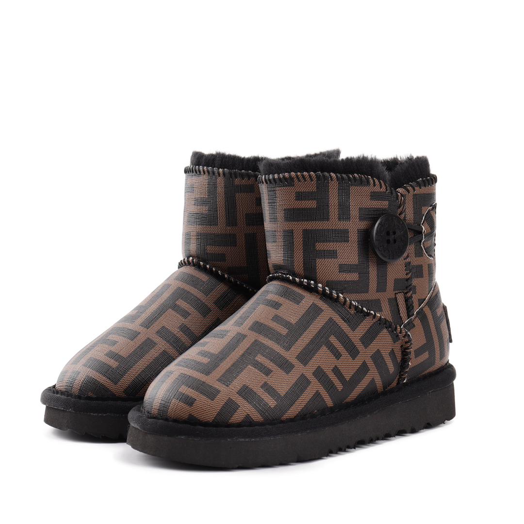 ugg $44 code：13834 gallery