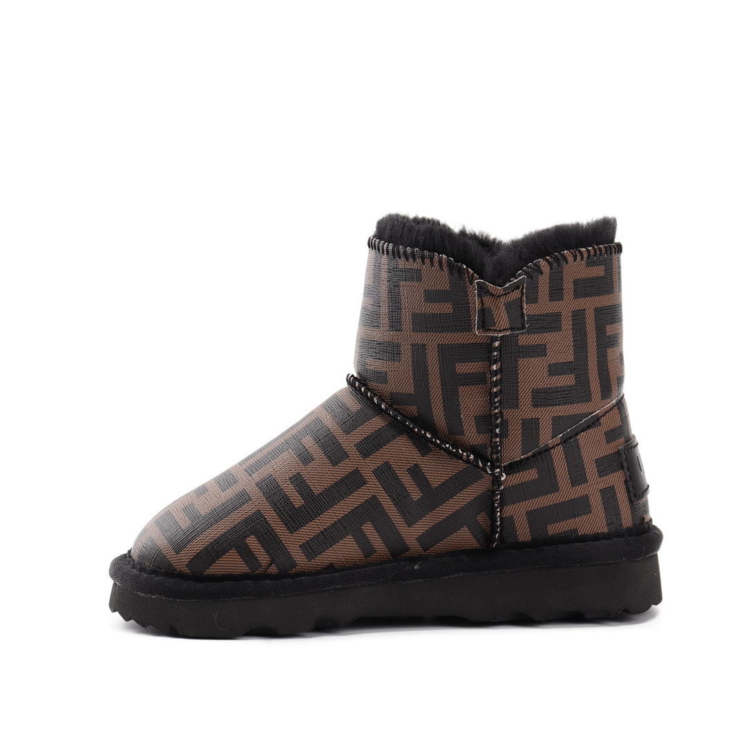 ugg $44 code：13834 gallery