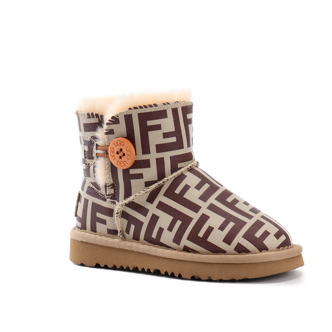 ugg $44 code：13834 gallery