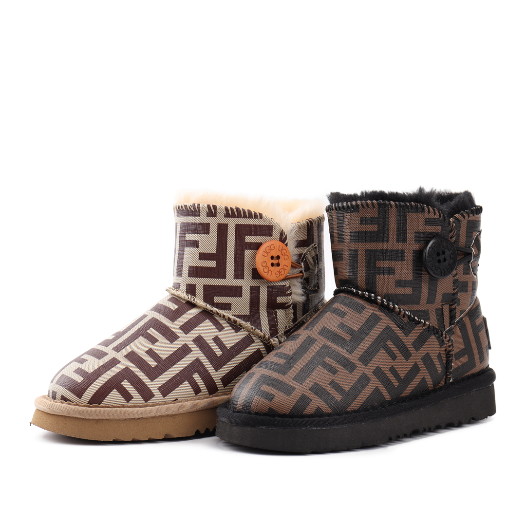 ugg $44 code：13834 gallery