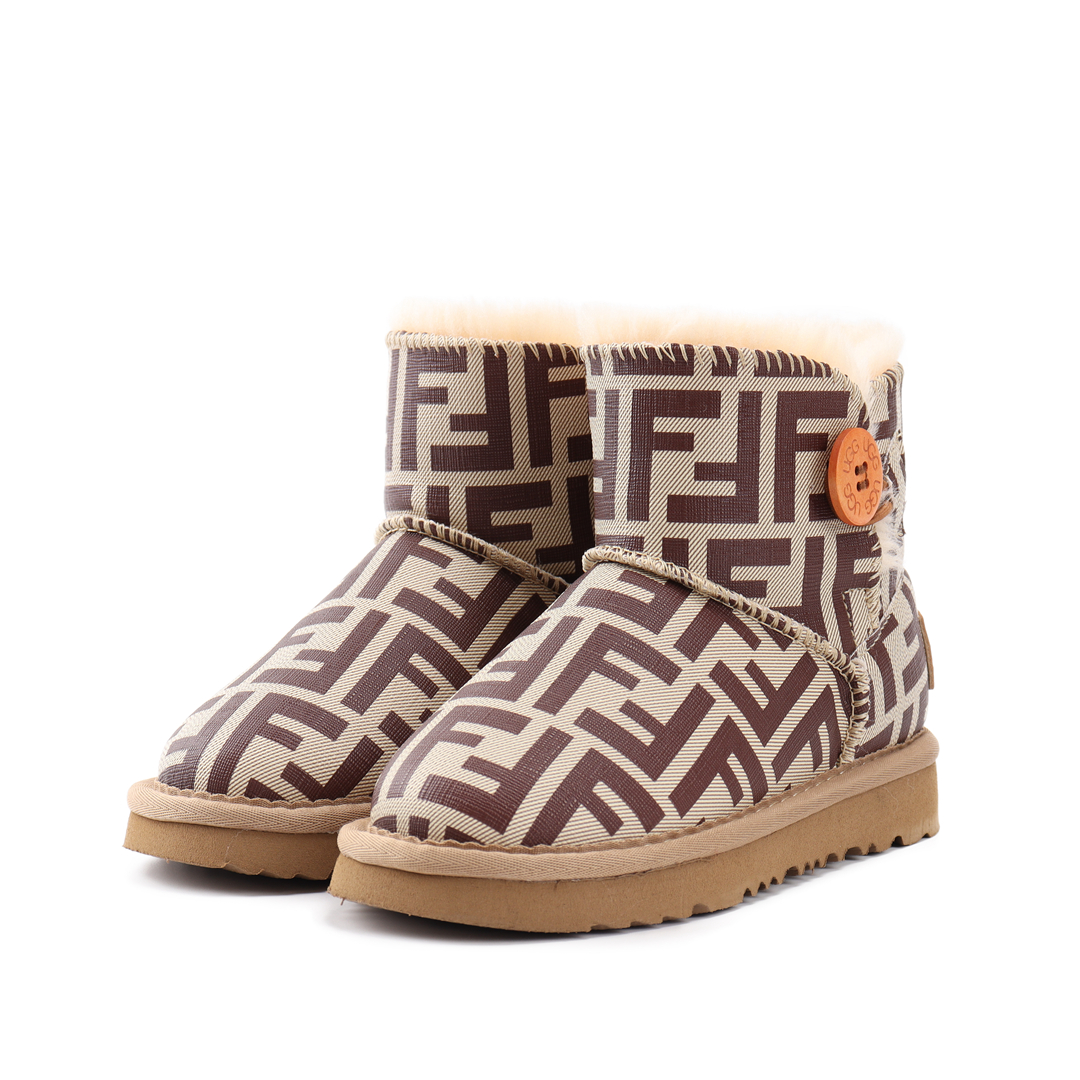 ugg $44 code：13834 gallery