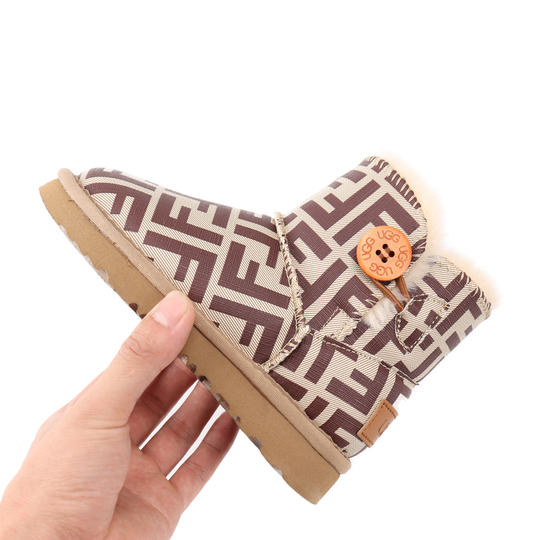 ugg $44 code：13834 gallery