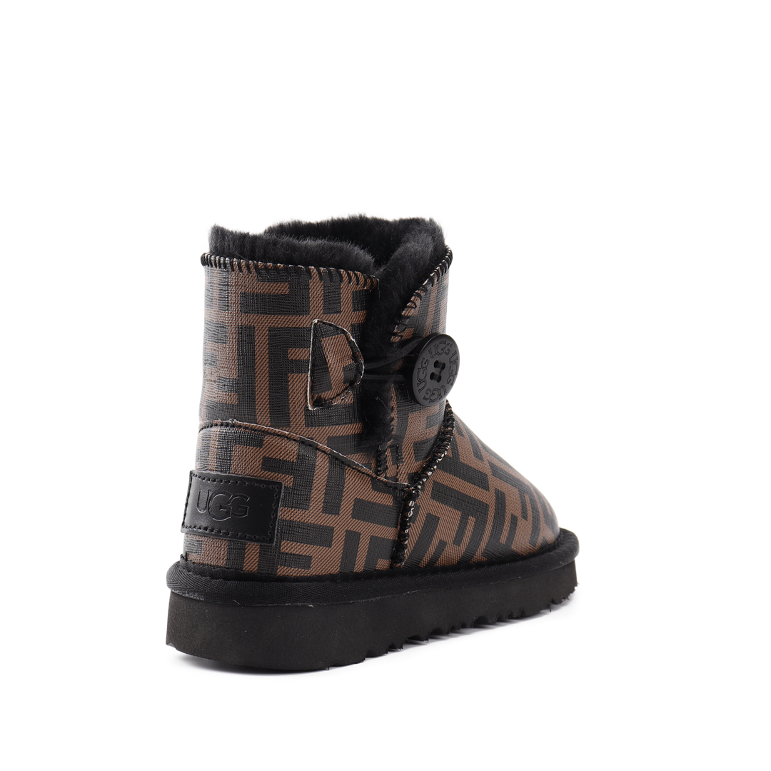 ugg $44 code：13834 gallery