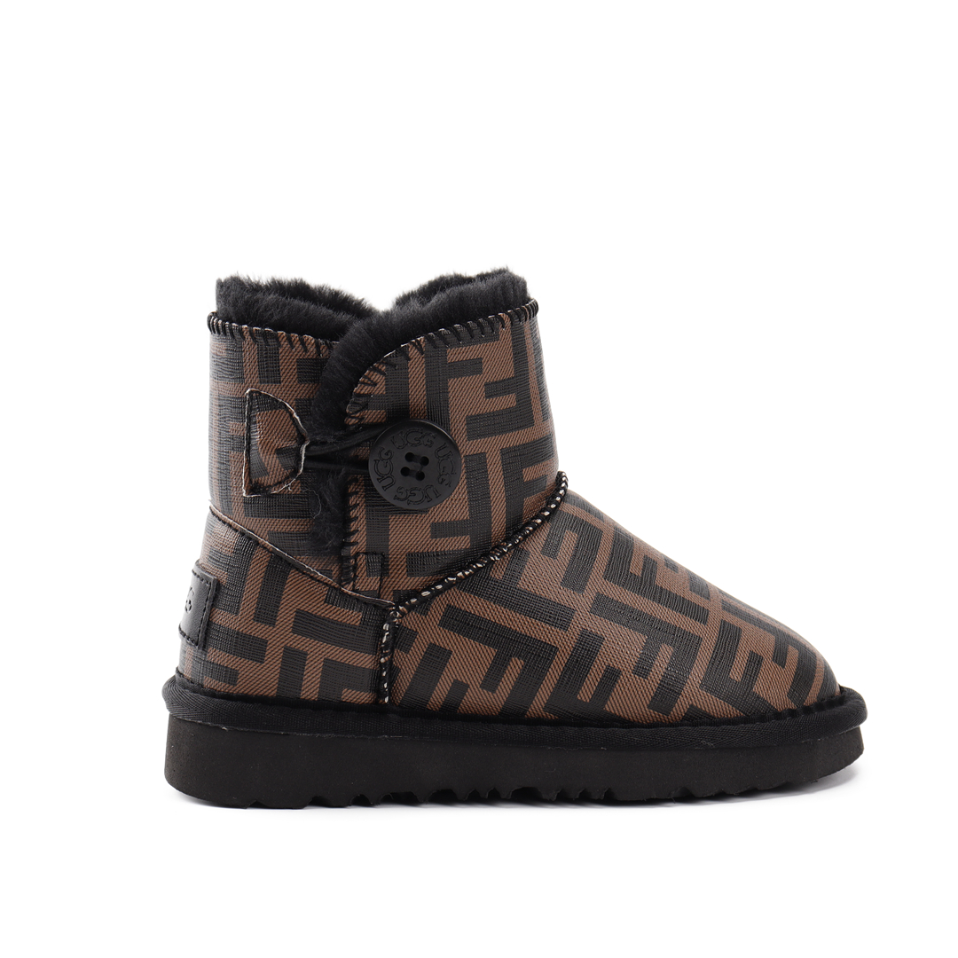 ugg $44 code：13834 gallery