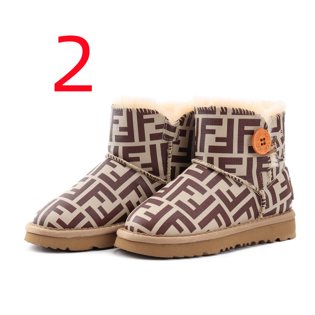 ugg $44 code：13834 gallery