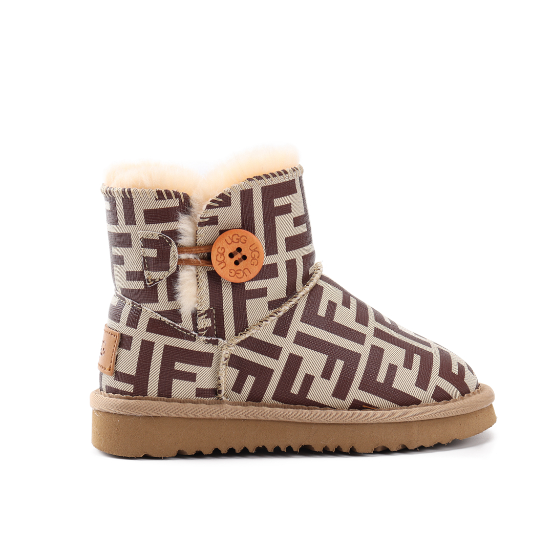 ugg $44 code：13834 gallery