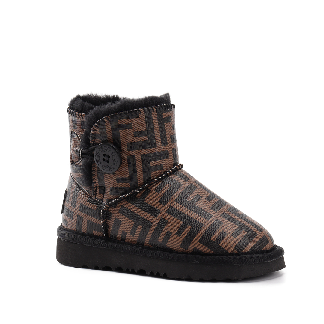 ugg $44 code：13834 gallery