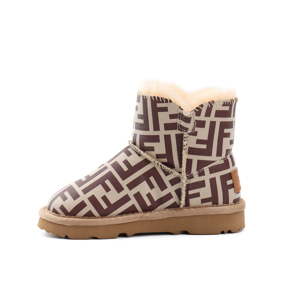 ugg $44 code：13834 gallery