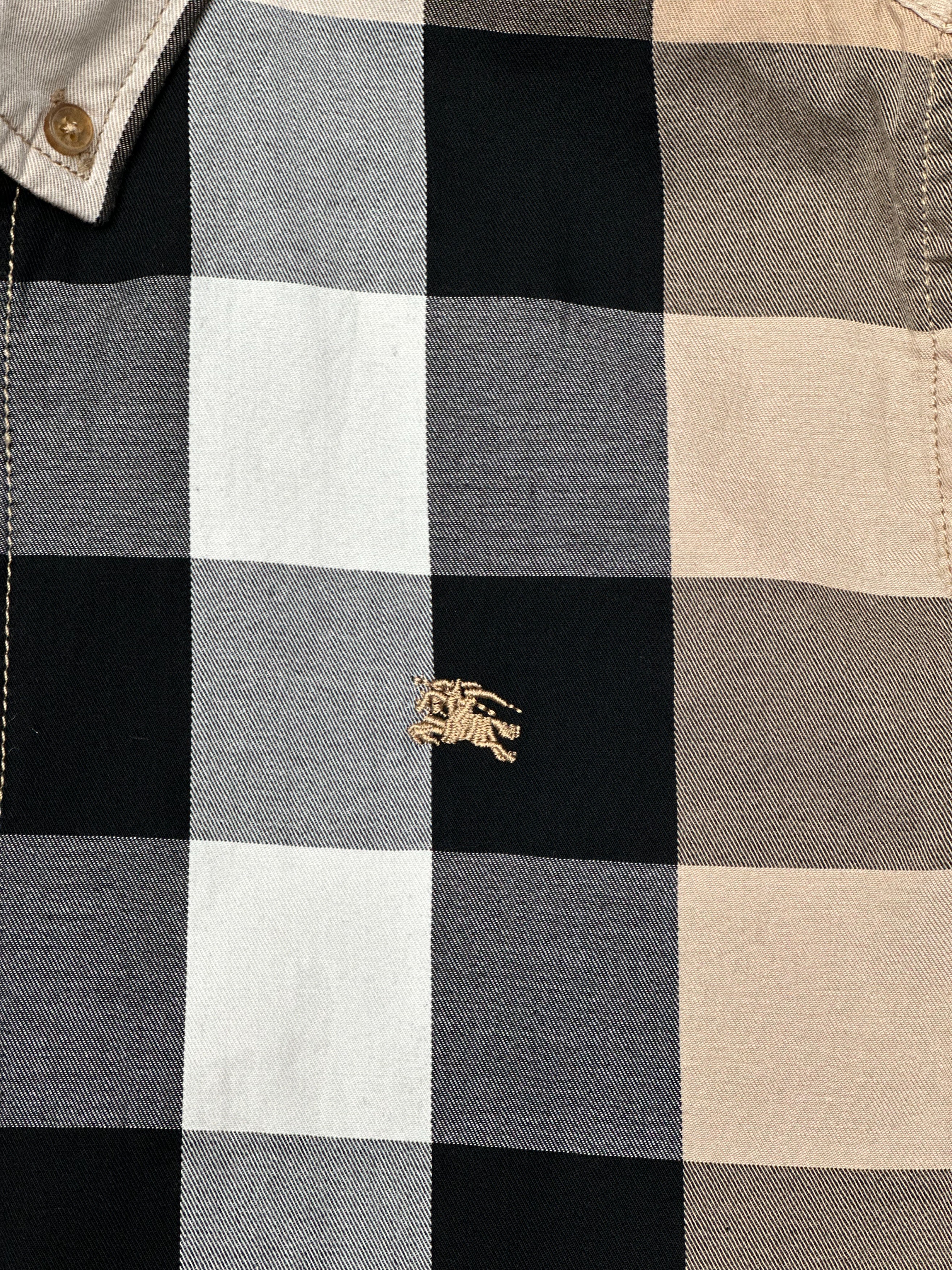 4150-39.99-Burberry gallery