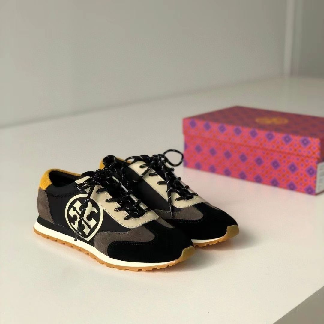 CODE:3129-70$-TB gallery