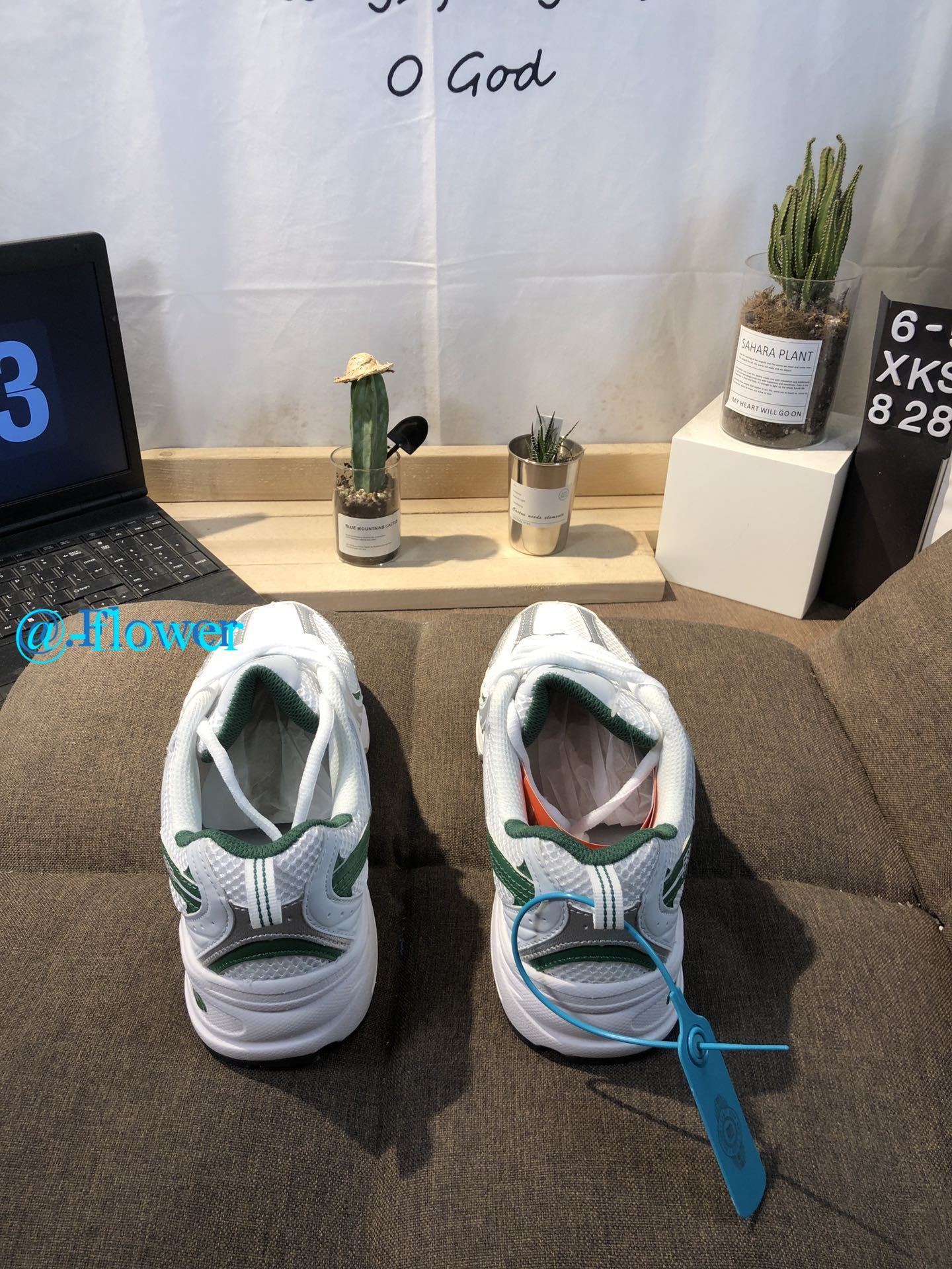 CODE:3144-365-50.99$-NB gallery