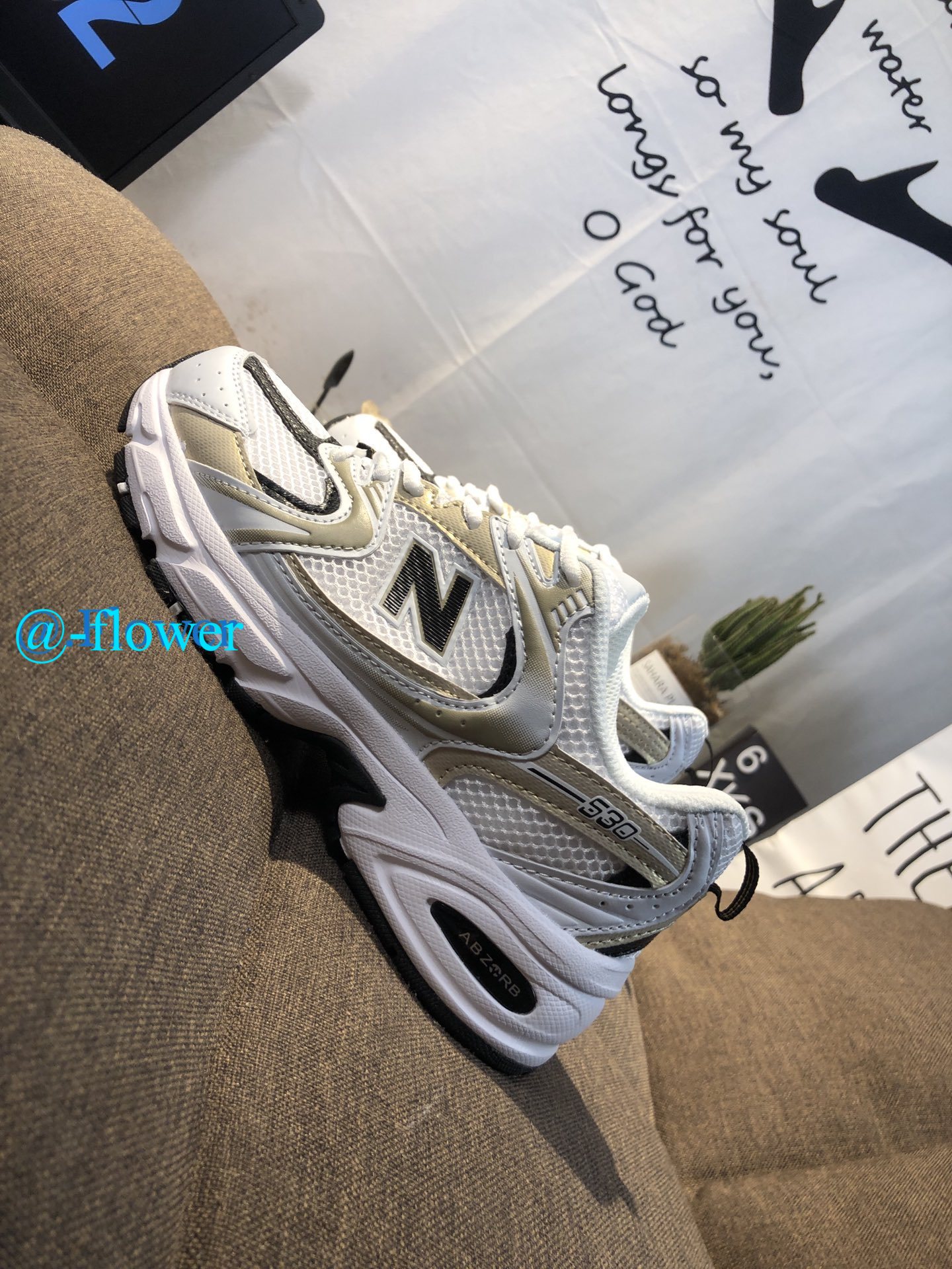 CODE:3144-365-50.99$-NB gallery