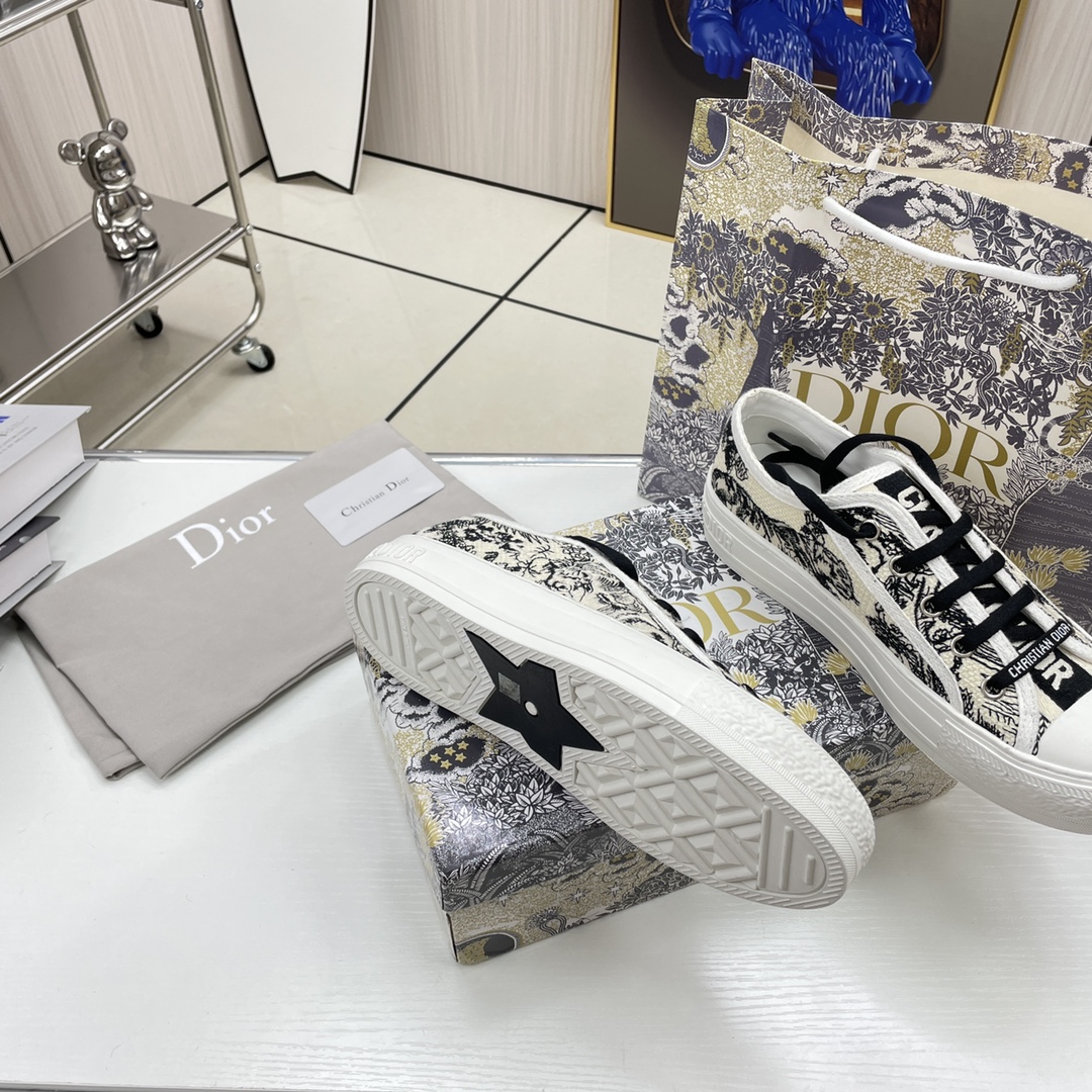 CODE:3167-390-55.99$-Dior gallery