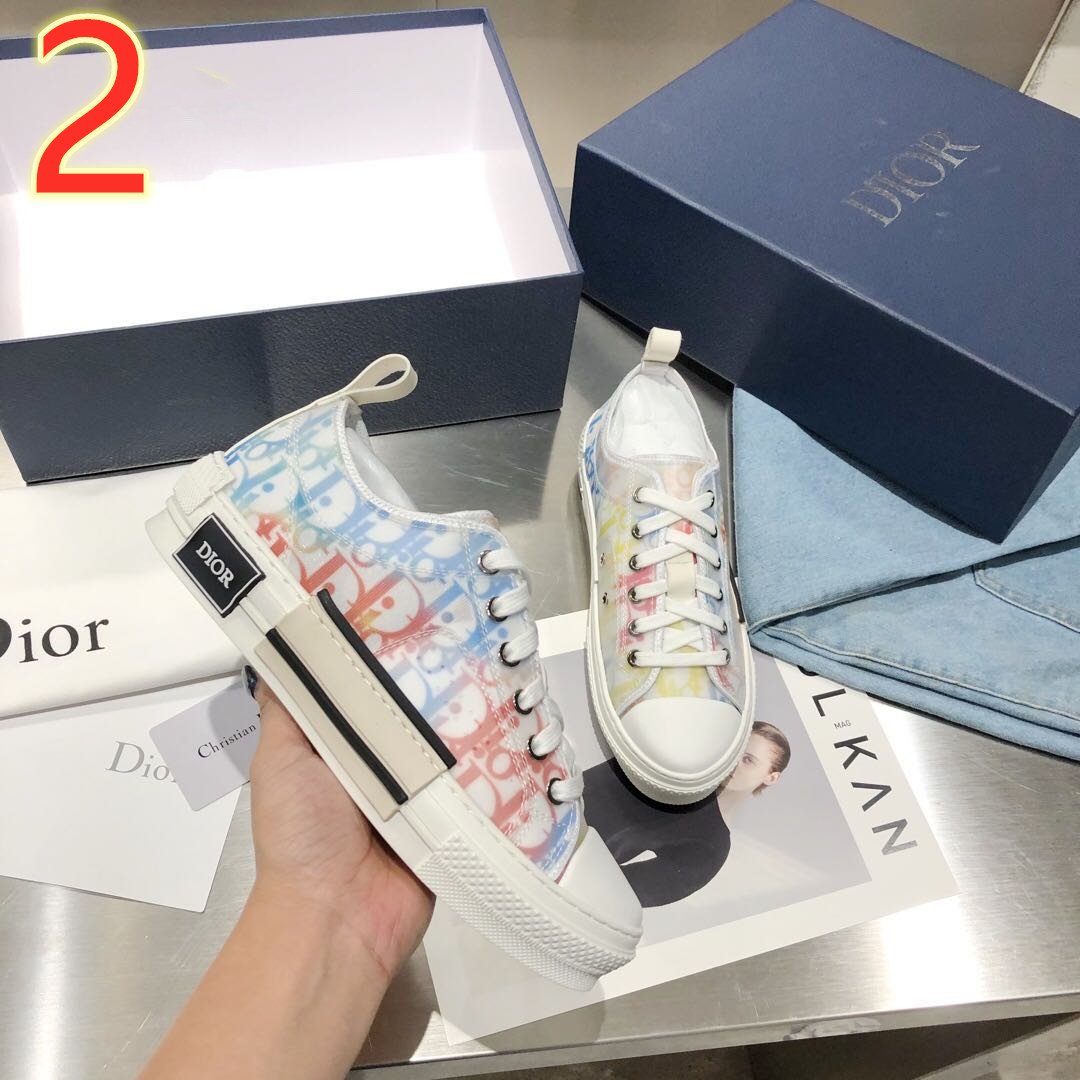 code:1396-66$ 1:1 Dior gallery