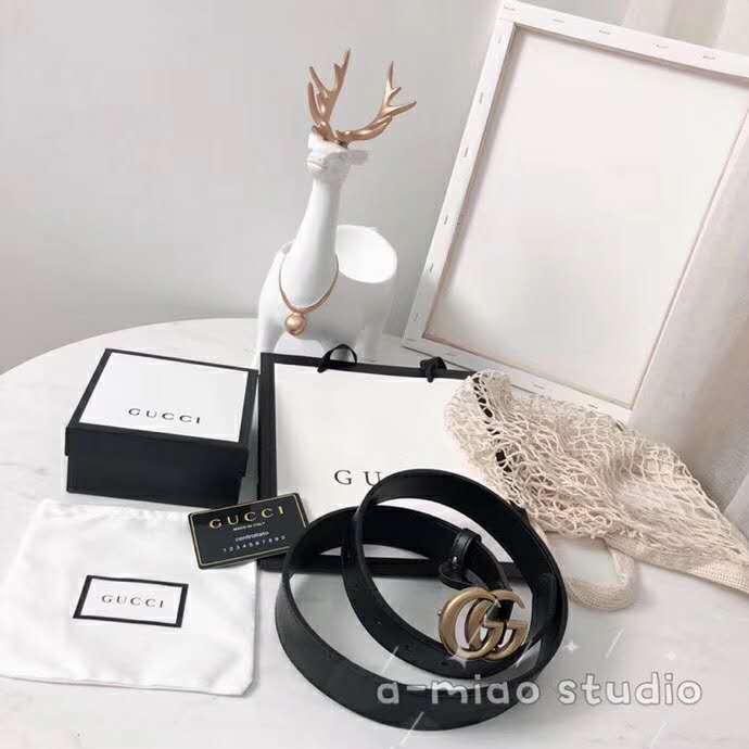 code:1594-Gucci 23.99$ gallery