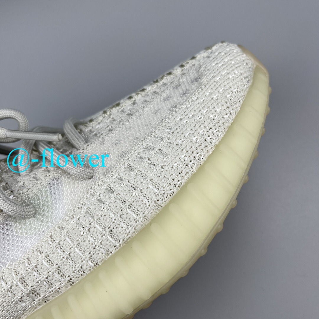 code:3091-58.99-adidas originals Yeezy Boost 350 v2 gallery