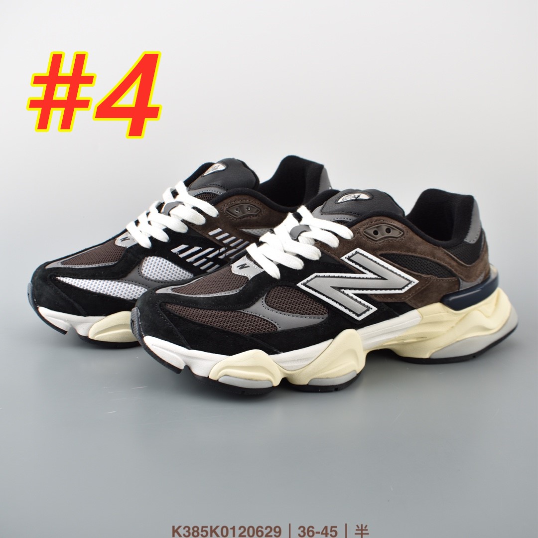 code:3098-518-70$-Joe Freshgoods x New Balance gallery