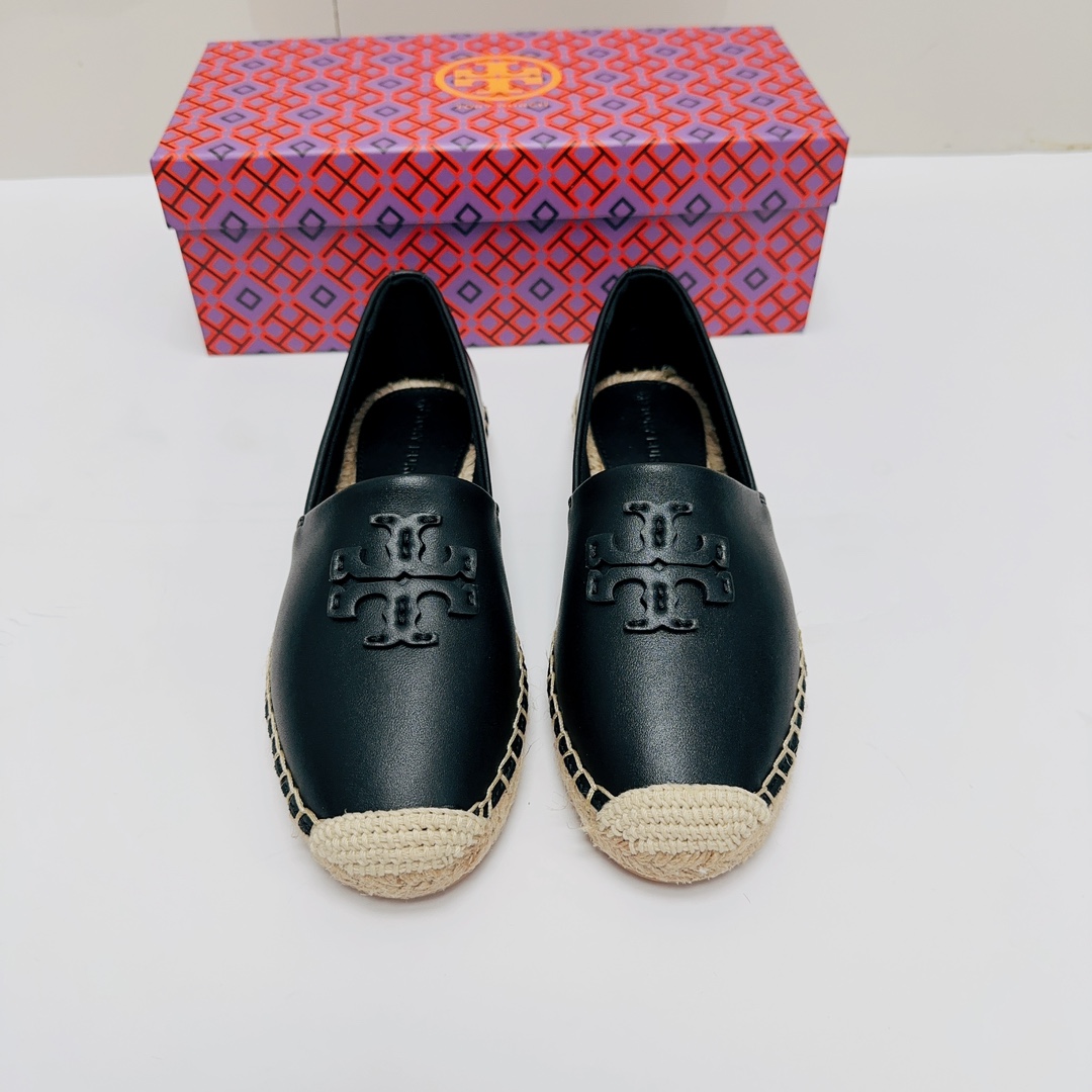 code:3177-425.5-59.99$-TB gallery