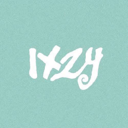 Chia sẻ cảm nhận về album [Motto] của ITZY