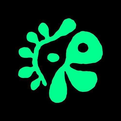 Kỷ niệm 1 năm debut của CORTIS