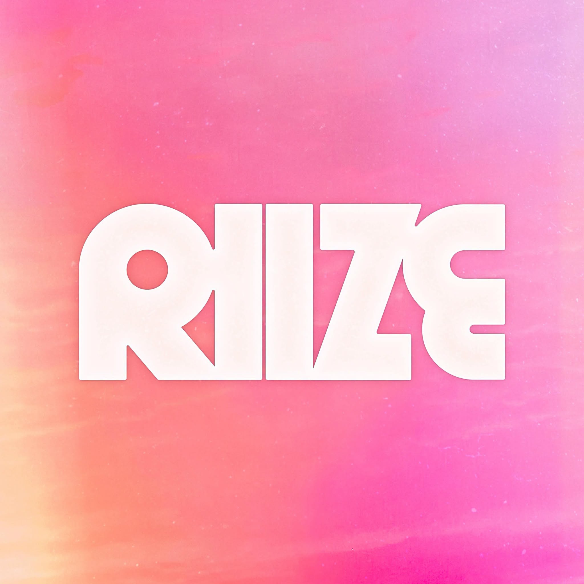 Chia sẻ bộ sưu tập album/photocard/merch RIIZE