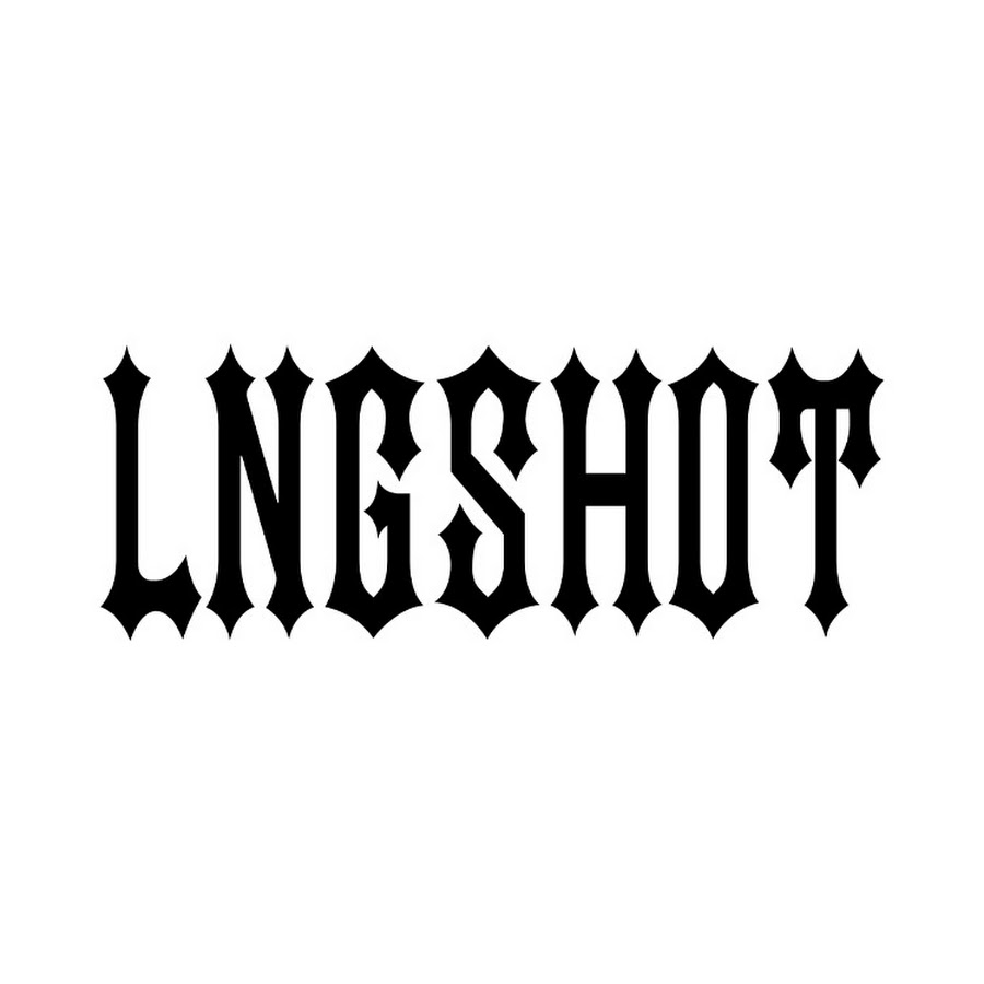 Chia sẻ cảm nghĩ về LNGSHOT