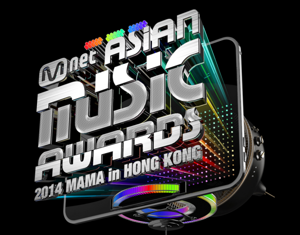 mnet-asian-music-awards-2014