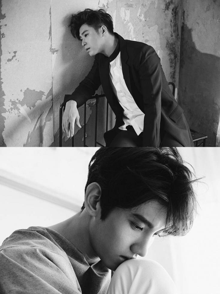 changmin-tvxq-yunho