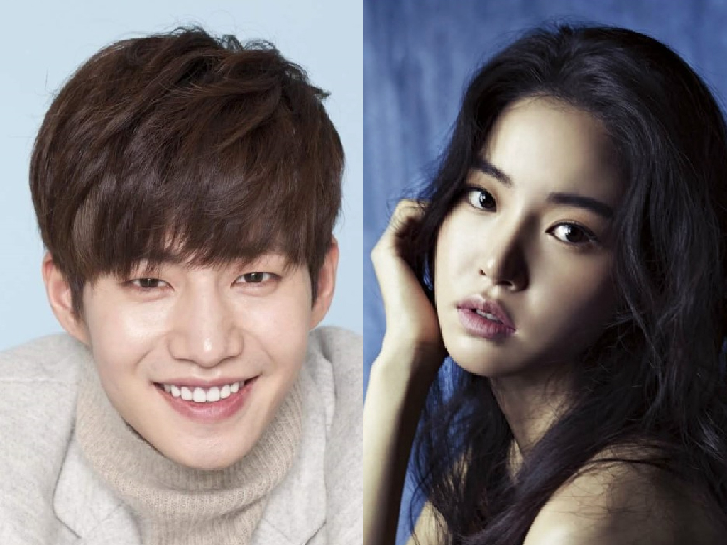 Song-Jae-Rim-Hwang-Seung-Eon