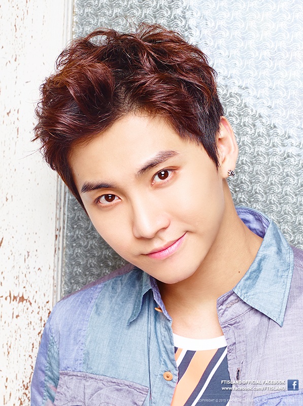 ftisland-puppy-05