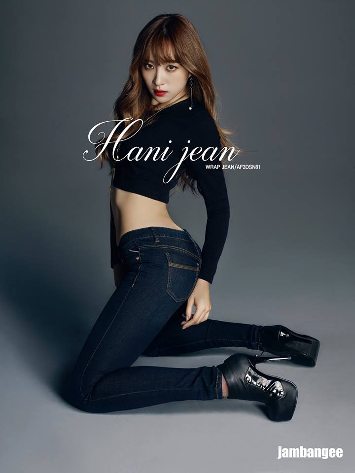 hani-jambangee-02