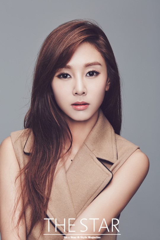 gna-the-star