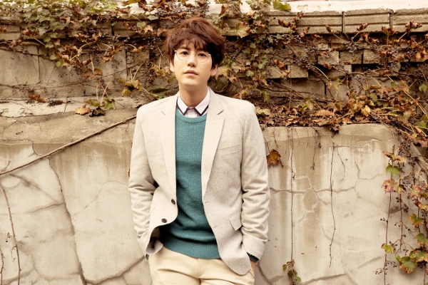 kyuhyun_2