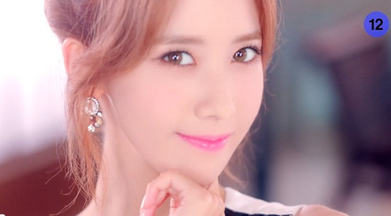 make-up-Yoona-SNSD-15