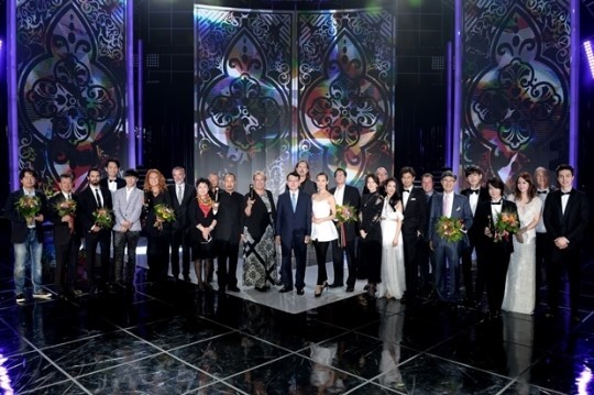 seoul-drama-awards-2015_zpsioizkb7j