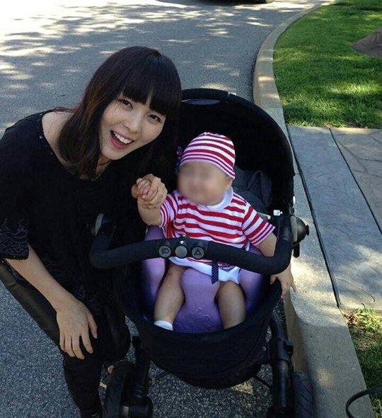 sunye