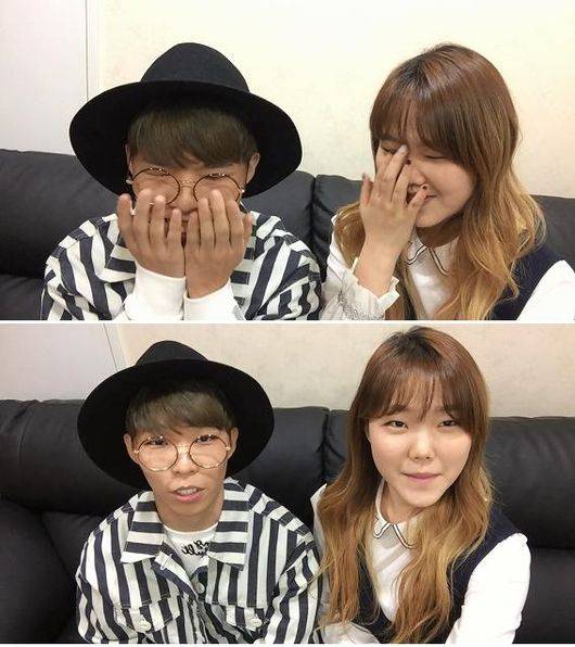 akdong-musician_1445938920_af_org