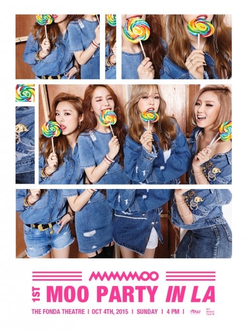 mamamoo-to-perform-13-songs-at-1st-us-fan-meeting-in-la-moo-party